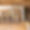 Chalet 4810