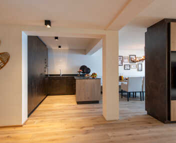 Brunnenhof 3