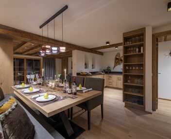 Brunnenhof 6