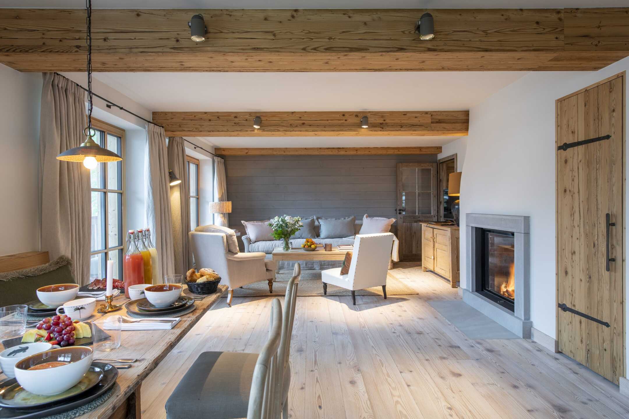 Brunnenhof 8
