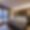 Chalet Bluebird