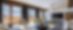 Chalet Bluebird