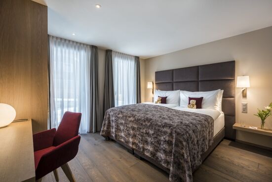 Christiania Apartment 1