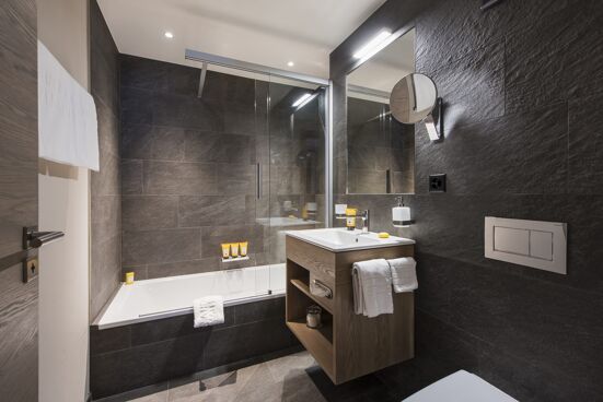 Christiania Apartment 1