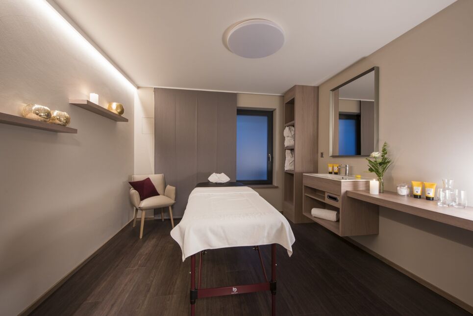 Christiania Apartment 1