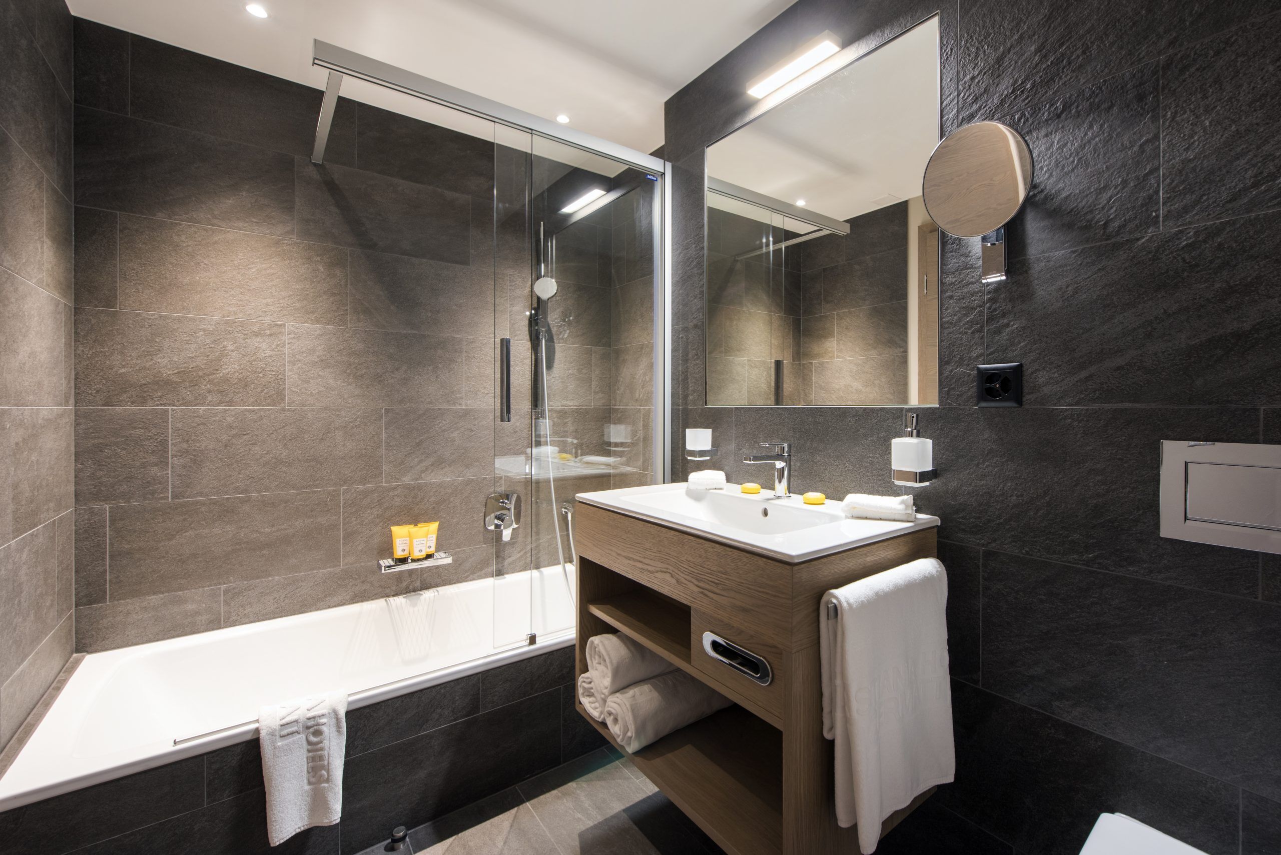 Christiania Apartment 4