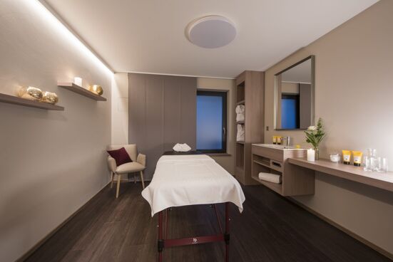 Christiania Apartment 4