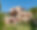 Villa Finca Son Luc