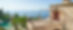 Villa Finca Son Luc