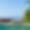 Villa Finca Son Luc
