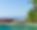 Villa Finca Son Luc