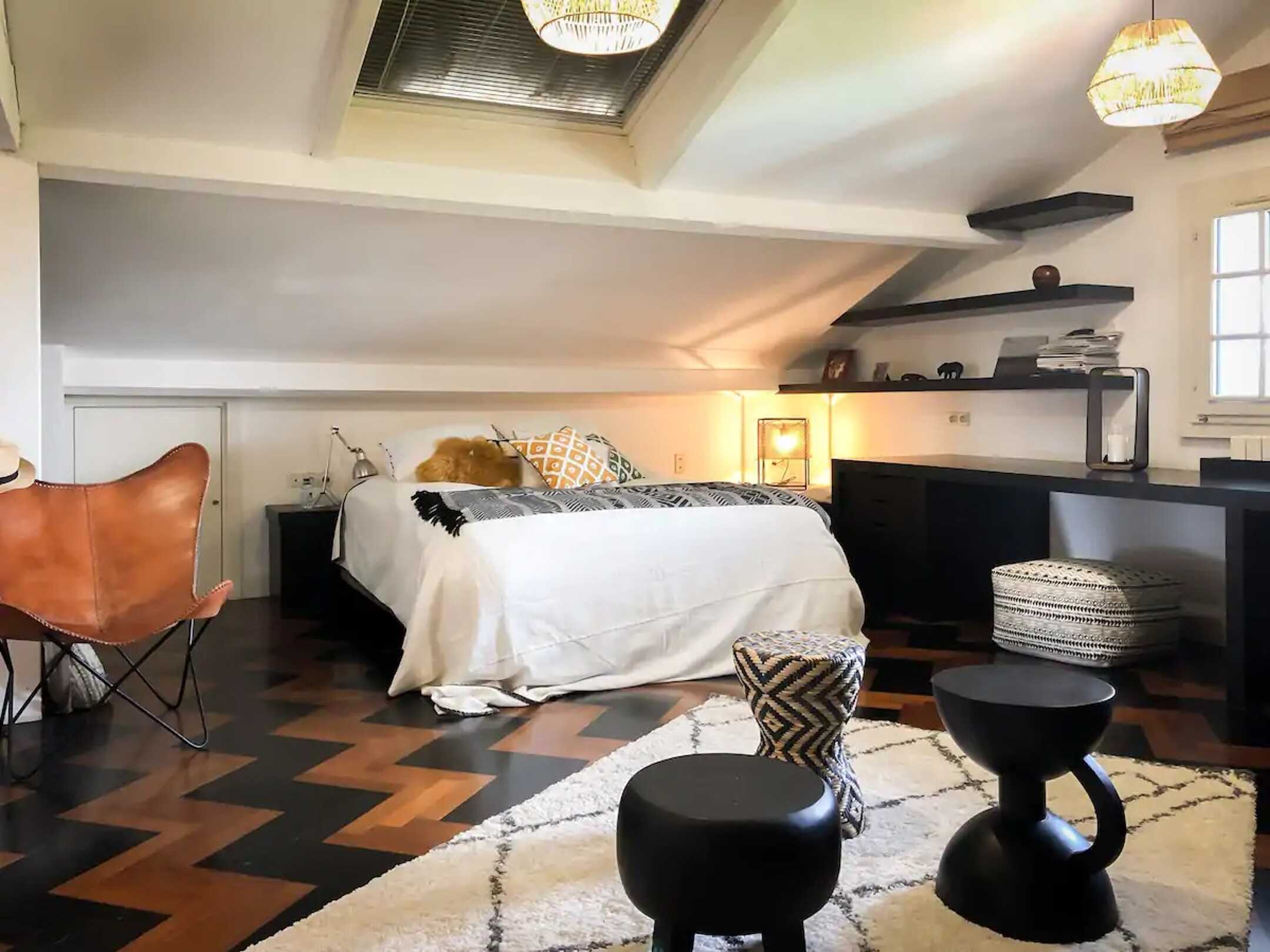 Villa Ainhoa