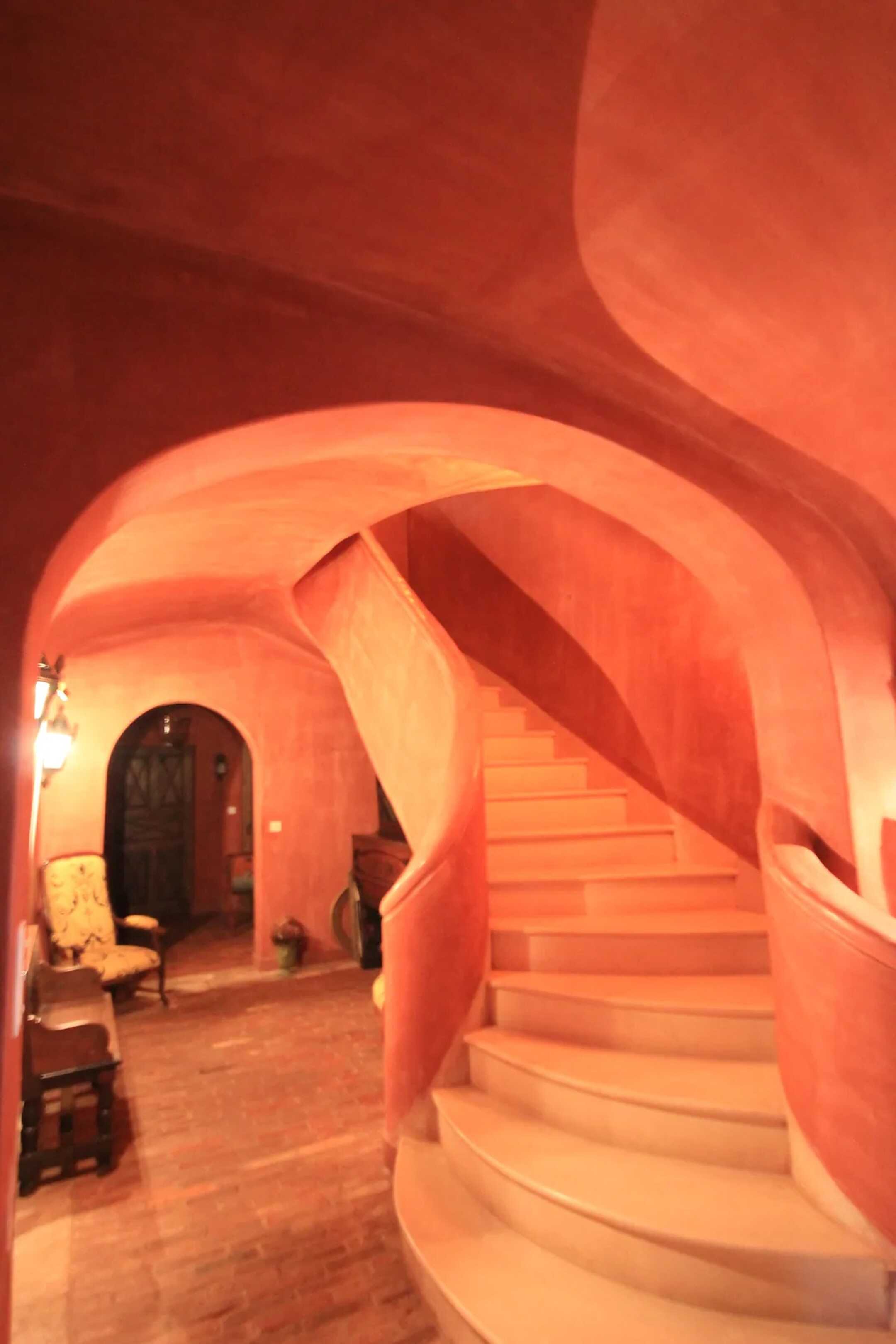 Villa Ainhoa