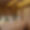 Chalet Otoctone