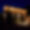 Chalet Otoctone