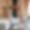 Chalet Otoctone