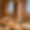 Chalet Otoctone