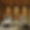Chalet Otoctone