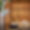 Chalet Otoctone