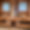 Chalet Otoctone
