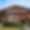 Chalet Otoctone