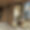 Chalet Otoctone