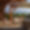 Chalet Otoctone