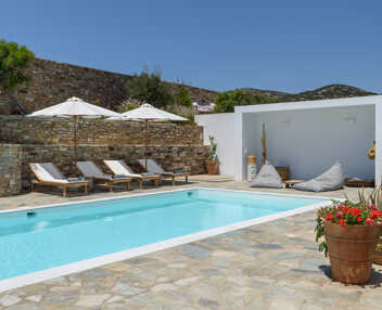 Villa Metis