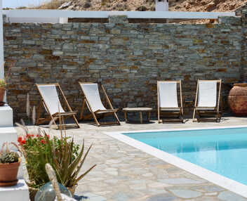 Villa Metis