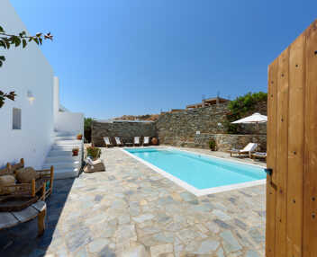 Villa Metis