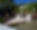 Villa Uma