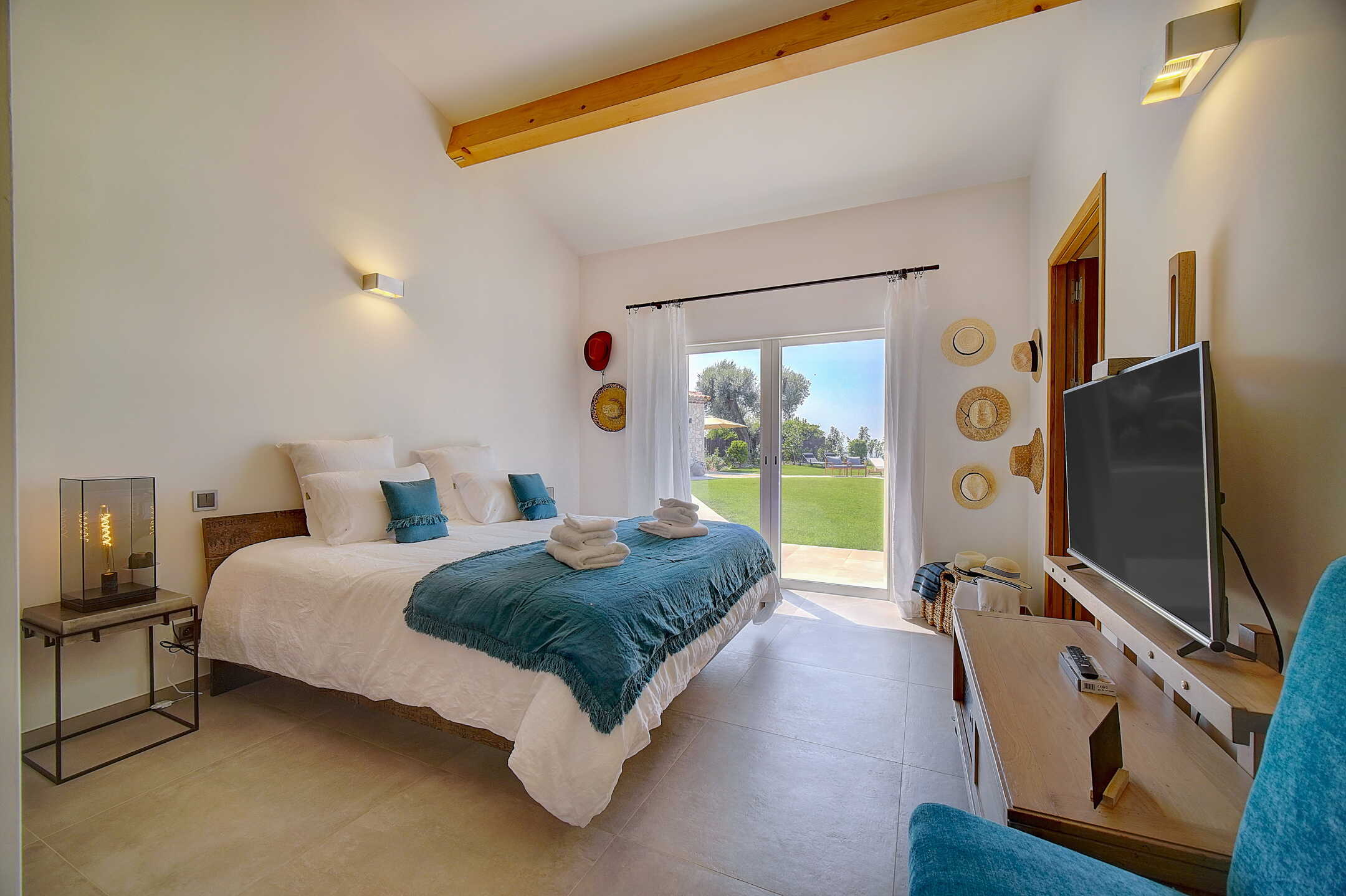 Villa Ventura