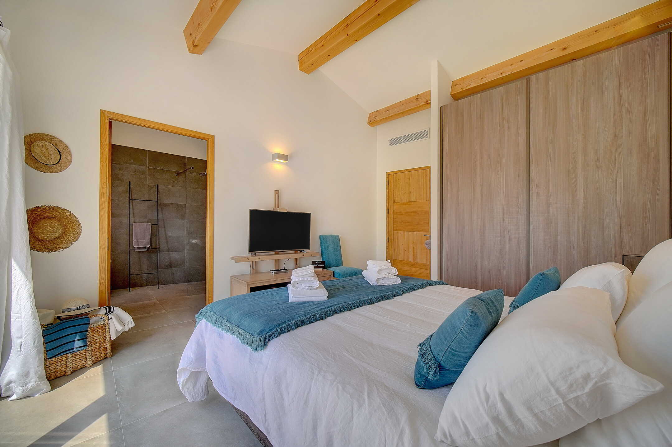 Villa Ventura