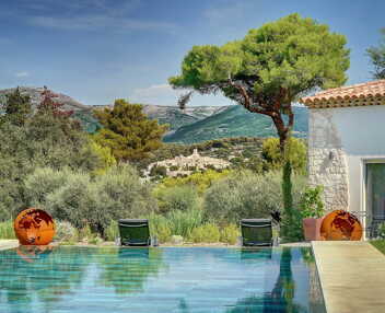 Villa Ventura