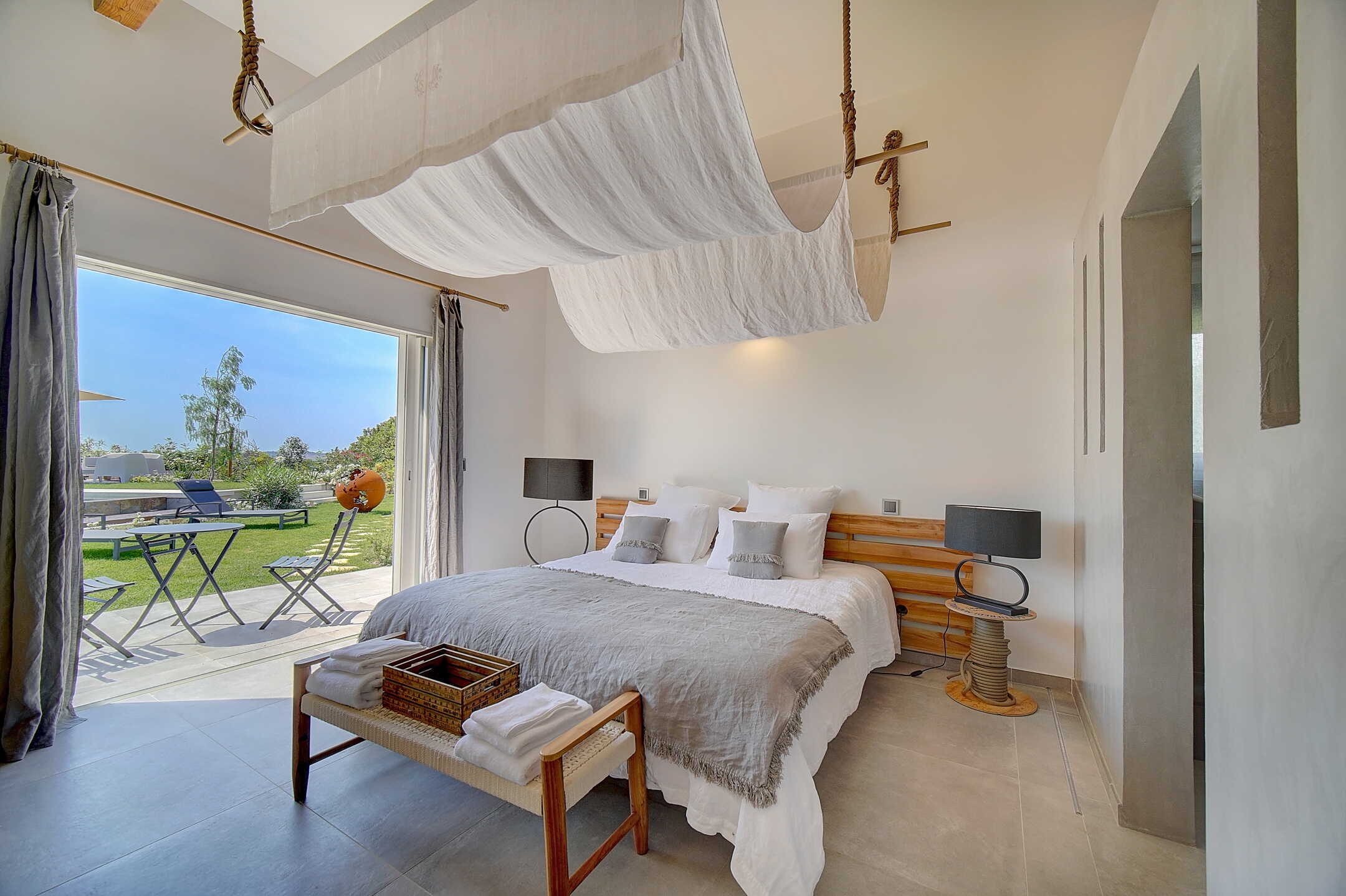 Villa Ventura