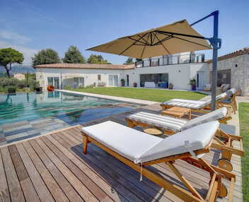 Villa Ventura