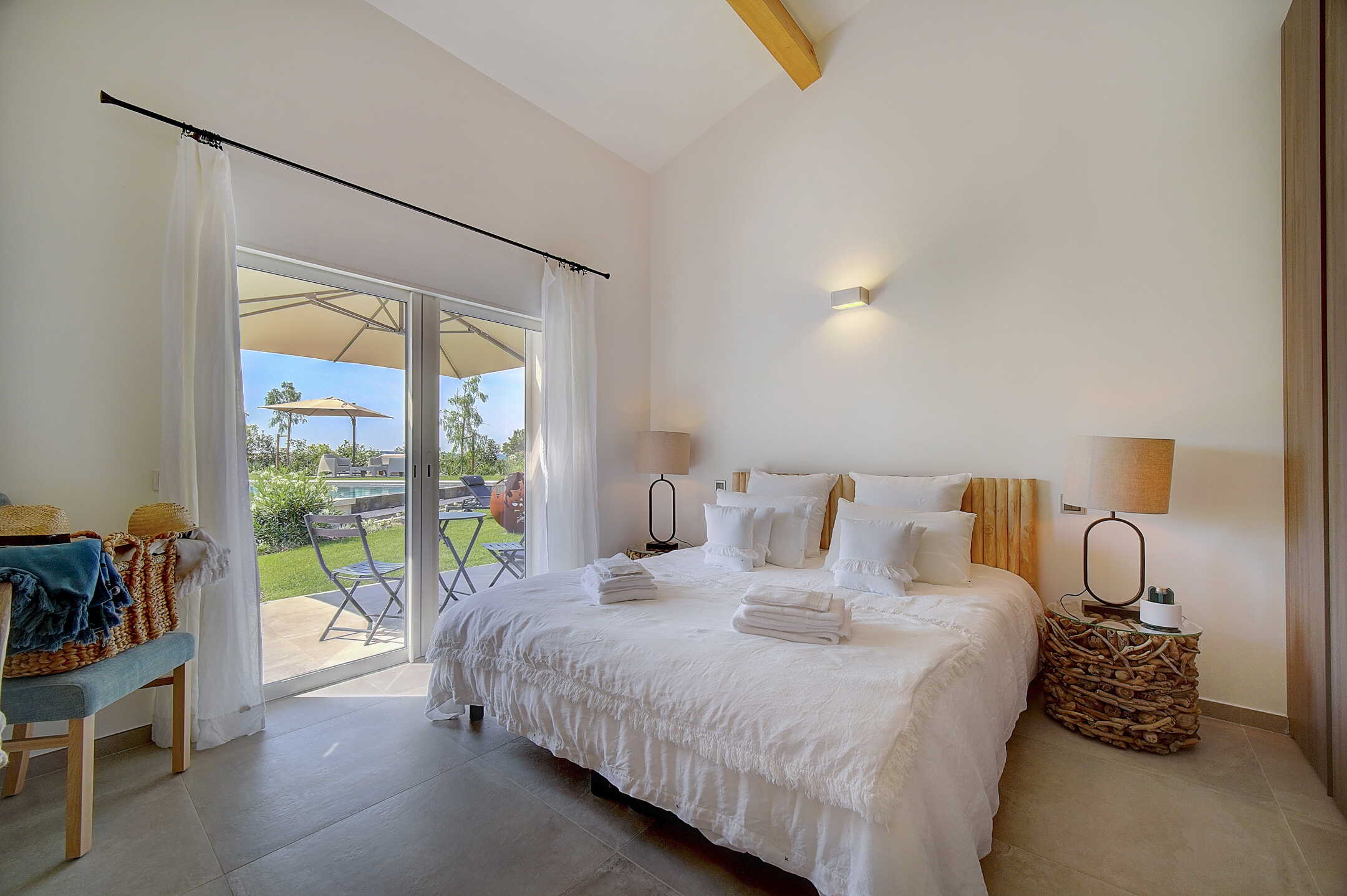 Villa Ventura