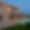 Villa Eonia