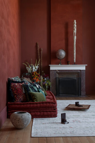 Domaine Saint-Christoly-Médoc