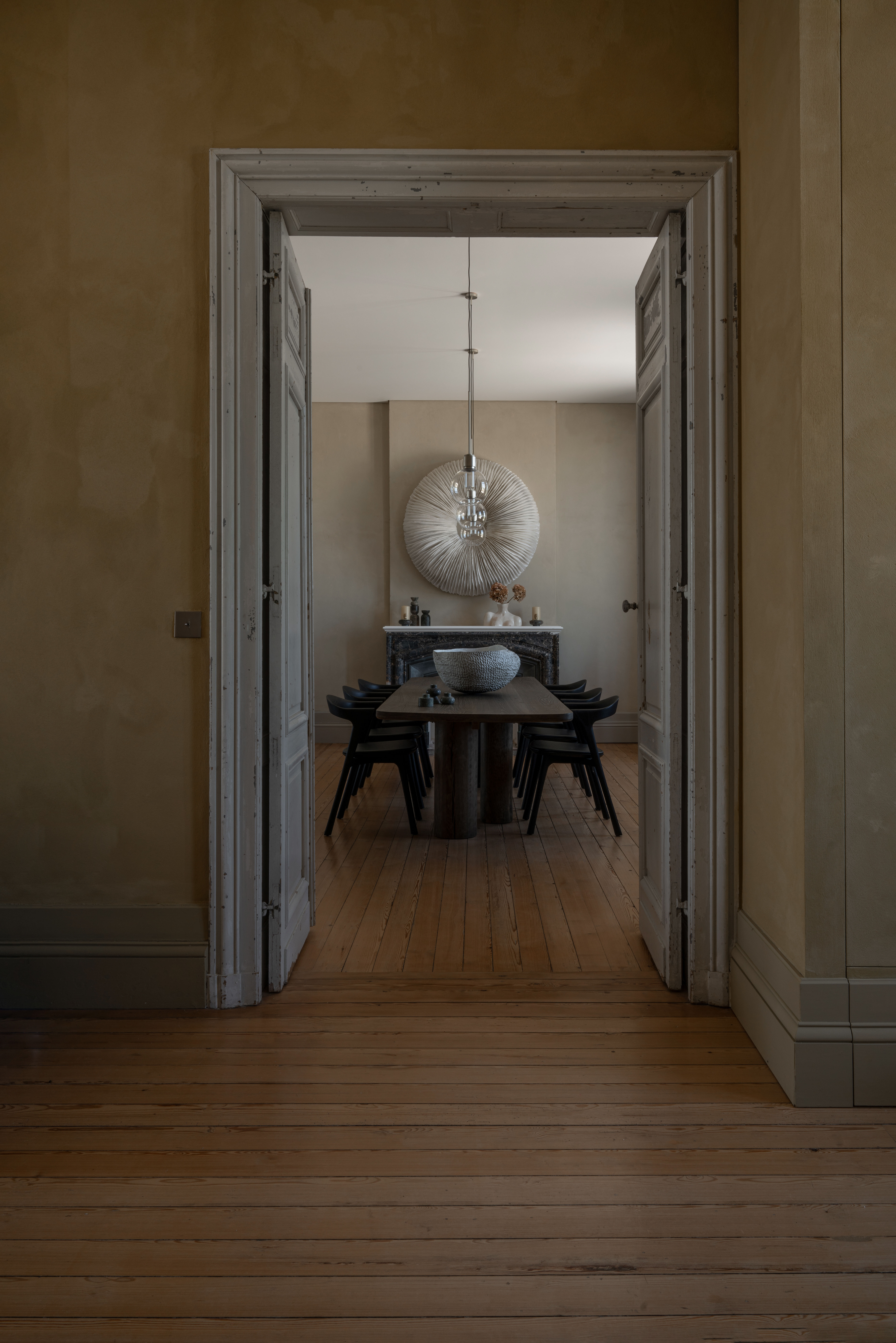 Domaine Saint-Christoly-Médoc