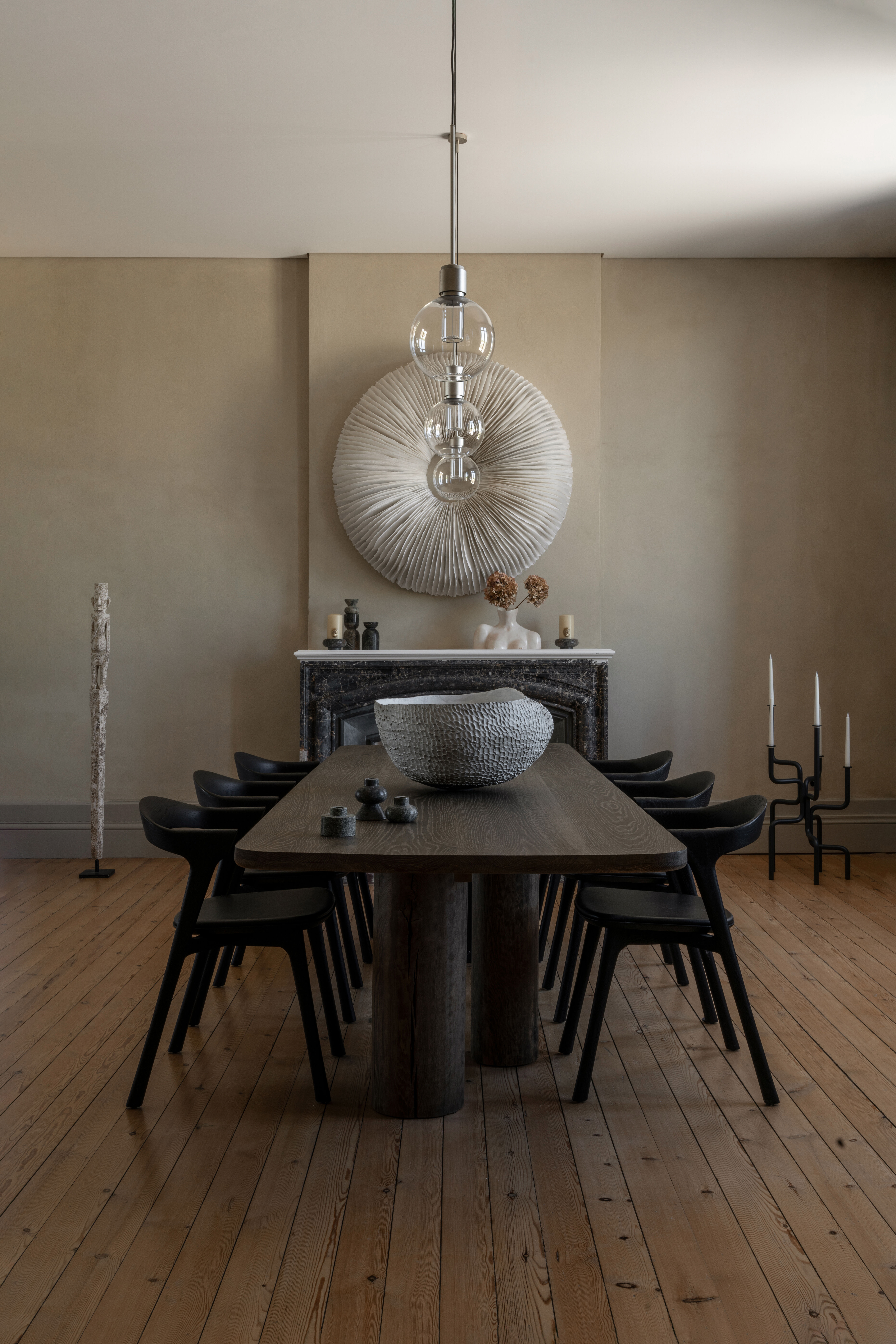 Domaine Saint-Christoly-Médoc