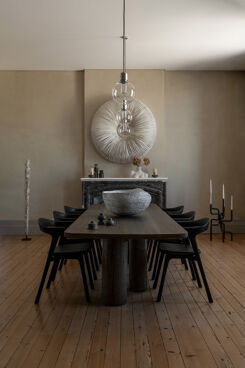 Domaine Saint-Christoly-Médoc