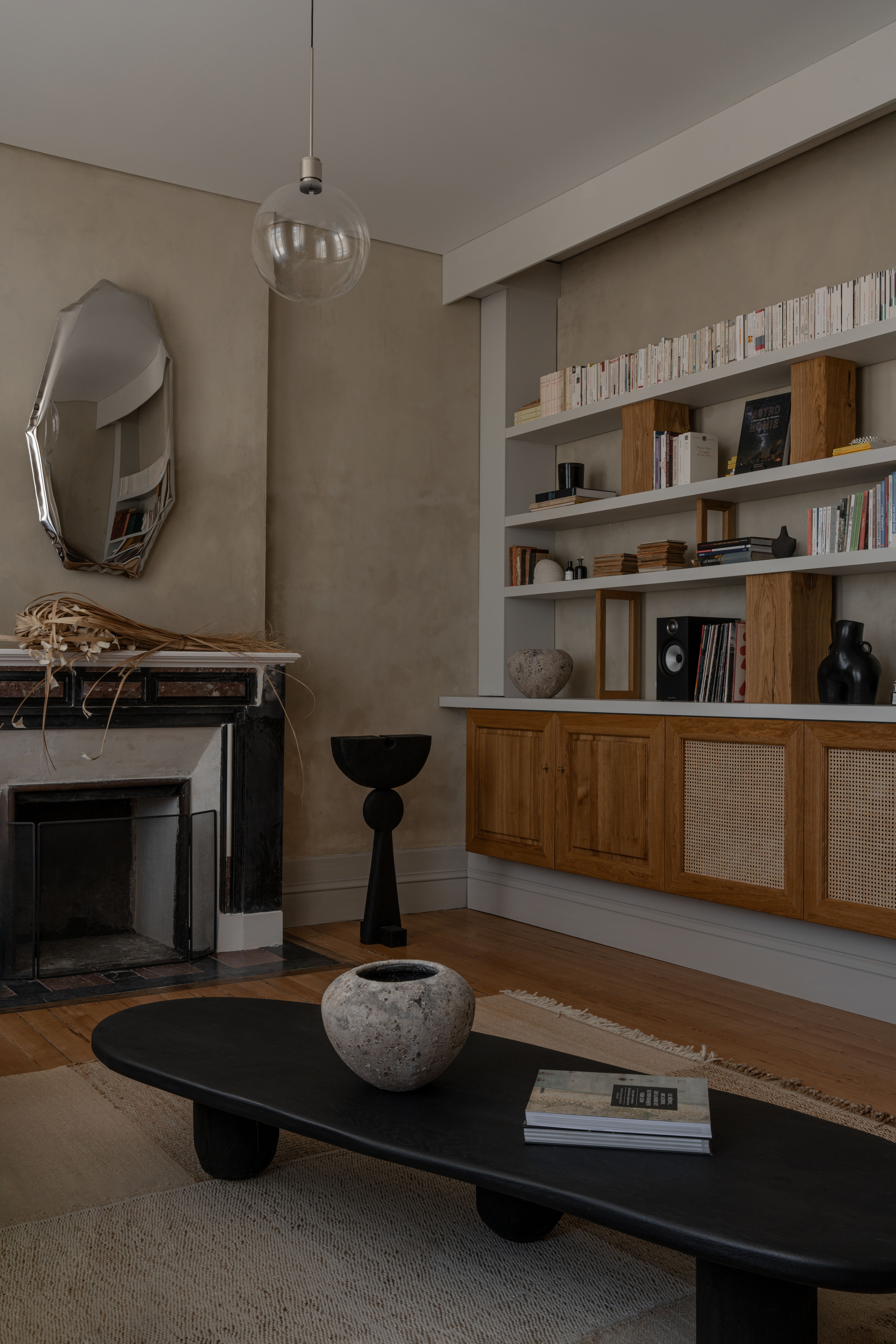 Domaine Saint-Christoly-Médoc