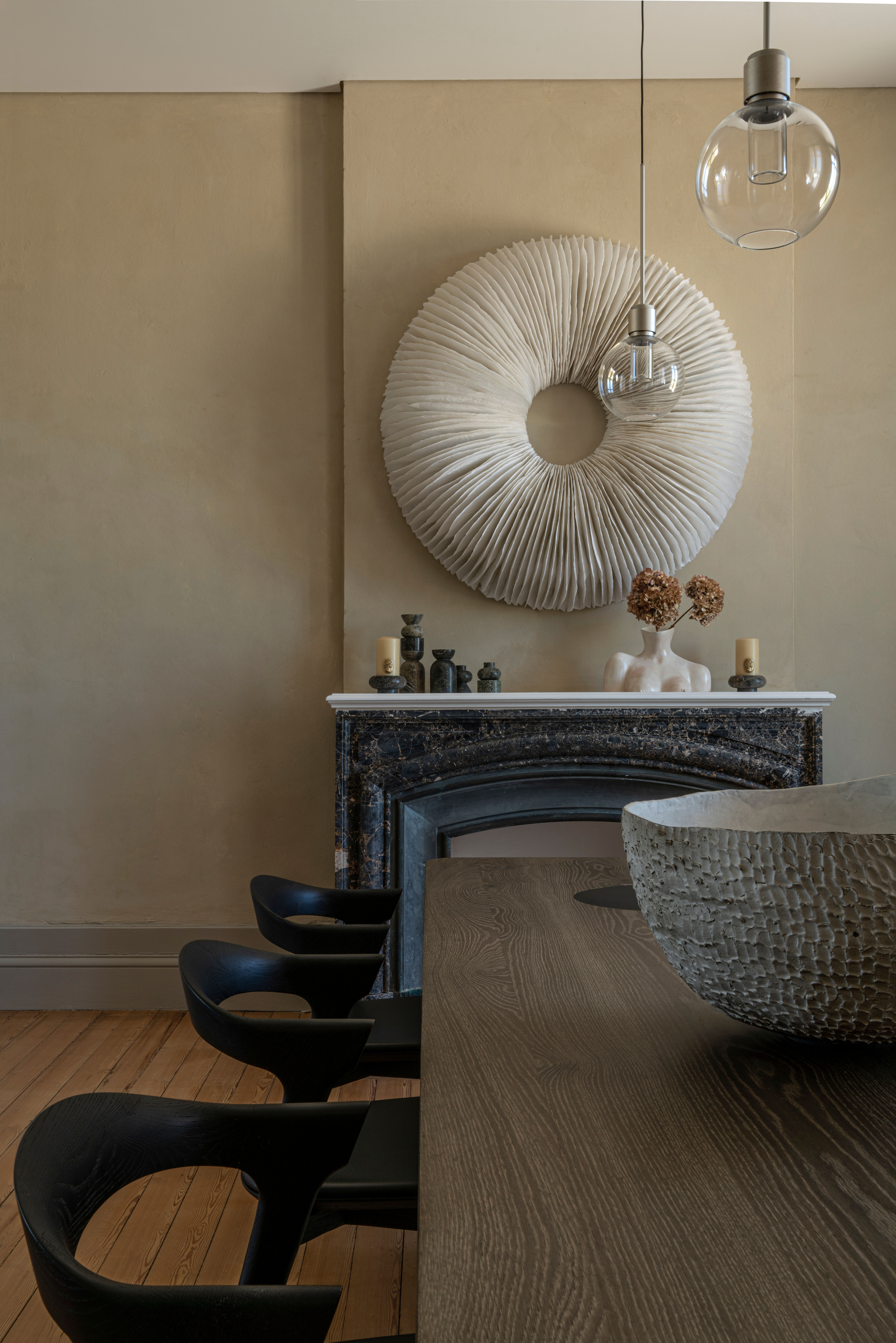 Domaine Saint-Christoly-Médoc