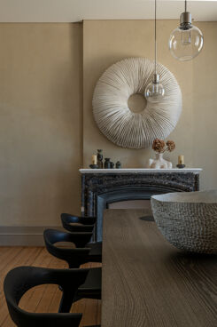 Domaine Saint-Christoly-Médoc