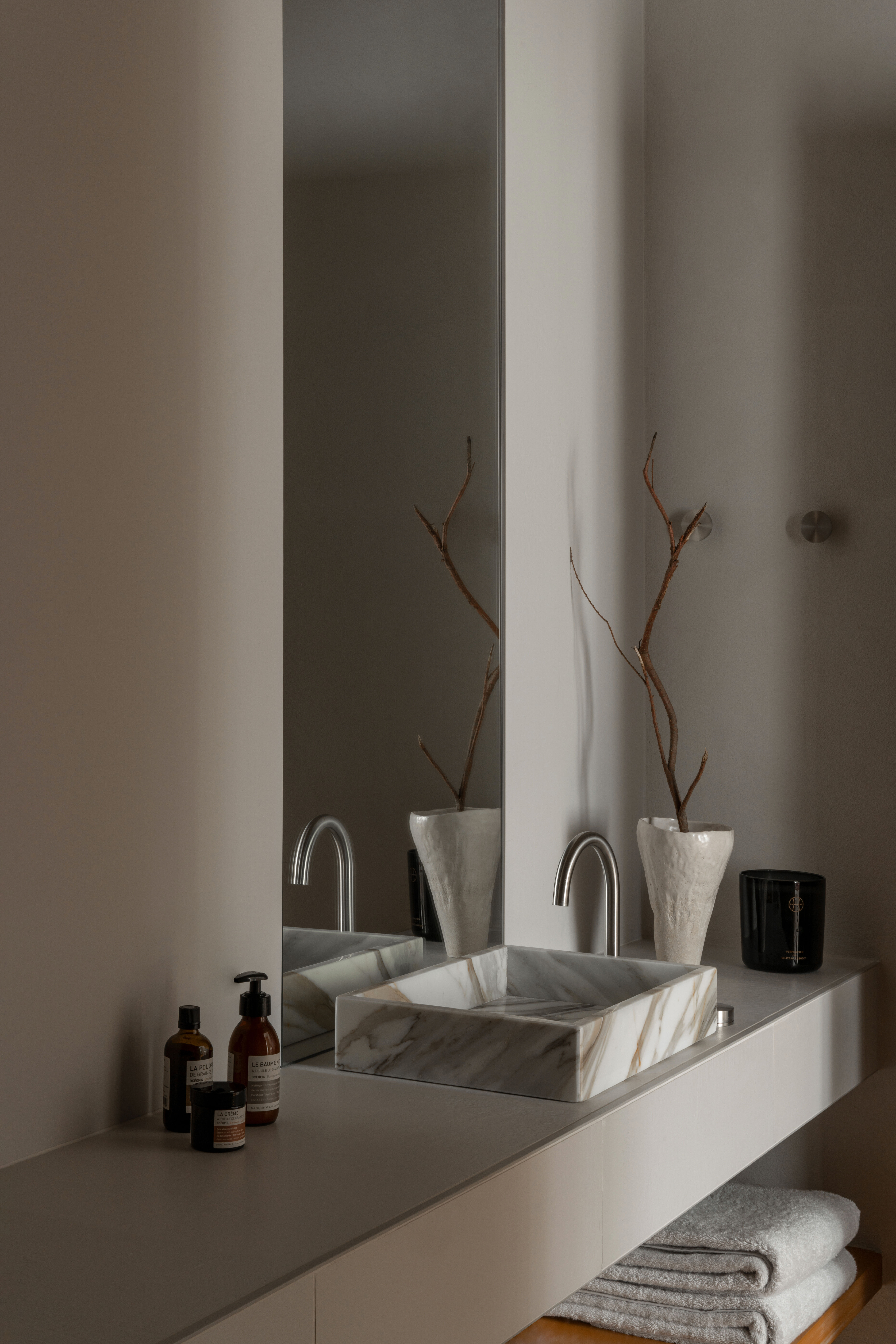 Domaine Saint-Christoly-Médoc