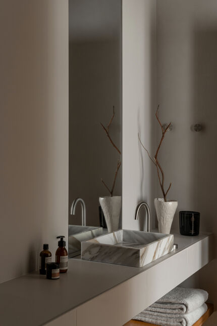 Domaine Saint-Christoly-Médoc