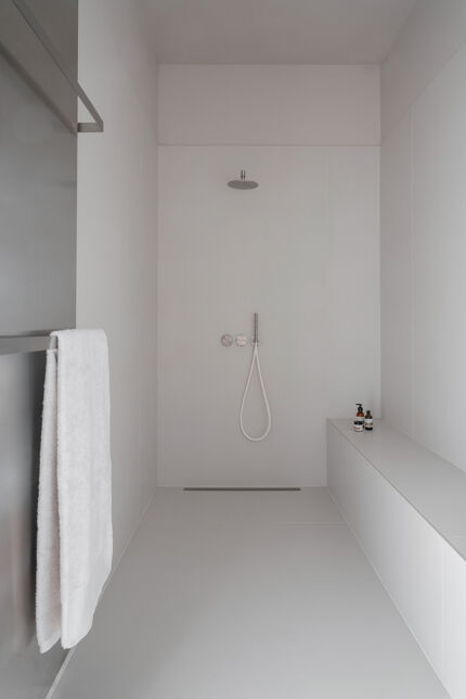 Domaine Saint-Christoly-Médoc