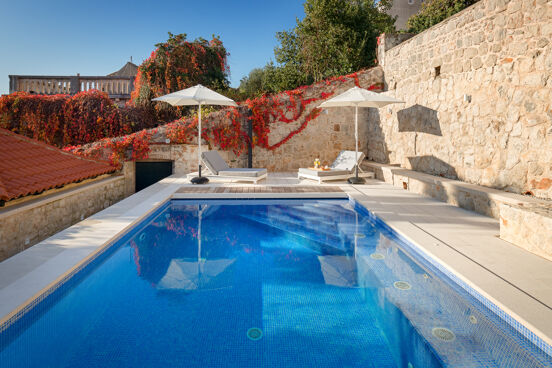Villa Voda