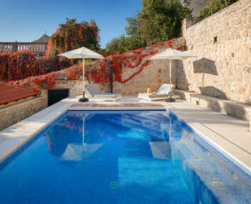 Villa Voda